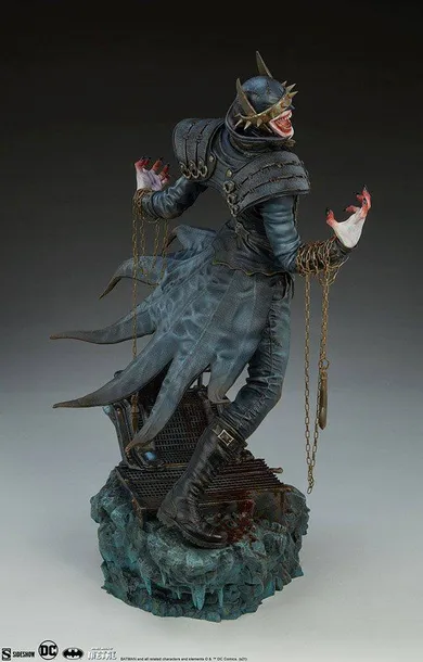 figurka-dc-comics-premium-format-batman-who-laughs-stan-nowy