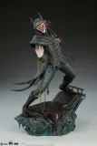 figurka-dc-comics-premium-format-batman-who-laughs-stan-nowy