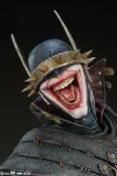 figurka-dc-comics-premium-format-batman-who-laughs-stan-nowy