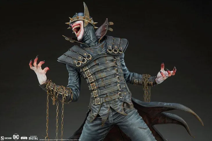 figurka-dc-comics-premium-format-batman-who-laughs-stan-nowy