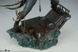 figurka-dc-comics-premium-format-batman-who-laughs-stan-nowy