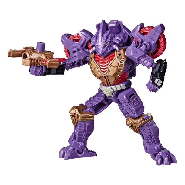 figurka-transformers-generations-legacy-core-iguanus