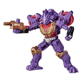 figurka-transformers-generations-legacy-core-iguanus