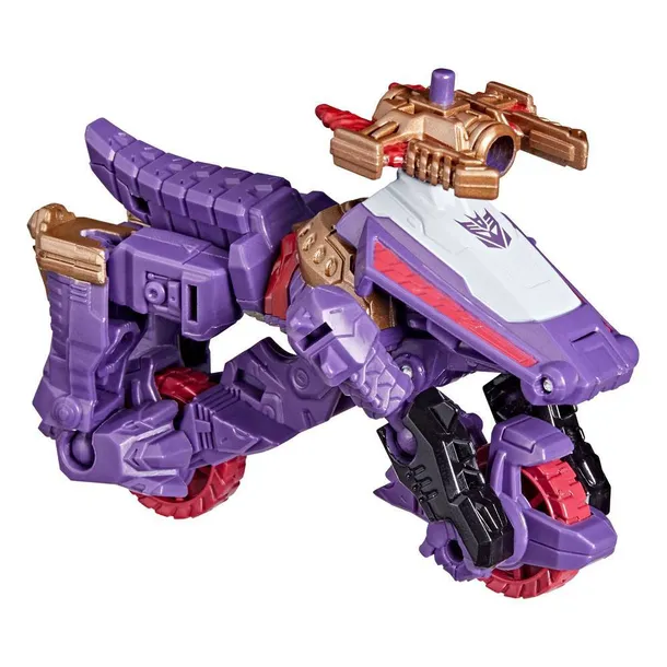 figurka-transformers-generations-legacy-core-iguanus-stan-nowy