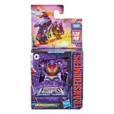 figurka-transformers-generations-legacy-core-iguanus-stan-nowy