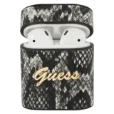 etui-do-airpods-guess-pokrowiec-python-collection