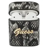 etui-do-airpods-guess-pokrowiec-python-collection-stan-nowy