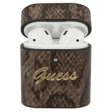 etui-do-airpods-guess-pokrowiec-python-collection