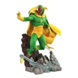 figurka-marvel-comics-gallery-vs-vision