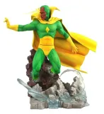 figurka-marvel-comics-gallery-vs-vision-stan-nowy