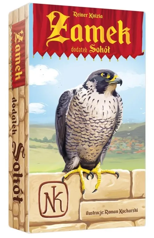 zamek-dodatek-sokol
