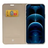 etui-do-iphone-12-pro-max-pokrowiec-case-dux-ducis-stan-nowy