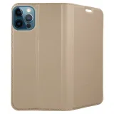 etui-do-iphone-12-pro-max-pokrowiec-case-dux-ducis-dedykowany-model-iphone-12-pro-max