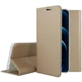 etui-do-iphone-12-pro-max-pokrowiec-case-dux-ducis-przeznaczenie-apple