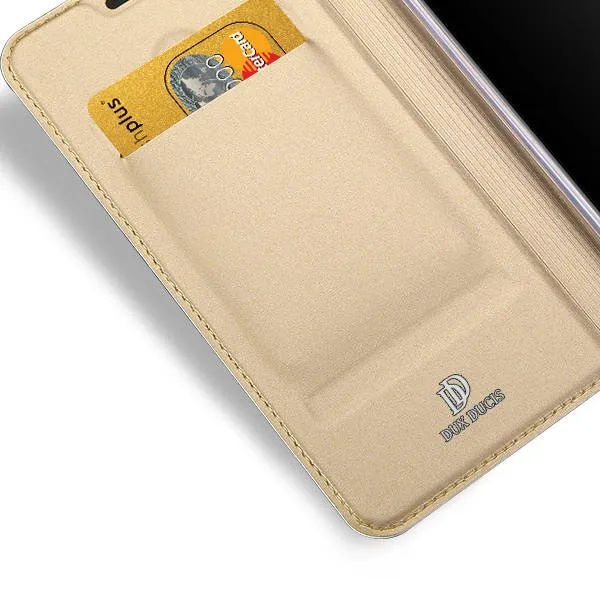 etui-do-iphone-12-pro-max-pokrowiec-case-dux-ducis-typ-etui-z-klapka