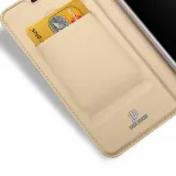 etui-do-iphone-12-pro-max-pokrowiec-case-dux-ducis-typ-etui-z-klapka