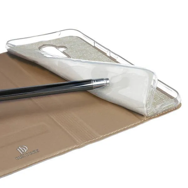 etui-do-iphone-12-pro-max-pokrowiec-case-dux-ducis-material-tworzywo-sztuczne