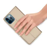 etui-do-iphone-12-pro-max-pokrowiec-case-dux-ducis-stan-nowy-dedykowany-model-iphone-12-pro-max