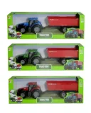 traktor