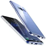 etui-do-sam-galaxy-a80-sm-a805-esr-essential-zero-stan-nowy