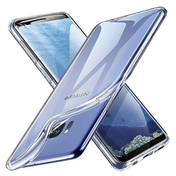 etui-do-sam-galaxy-a80-sm-a805-esr-essential-zero-dedykowany-model-galaxy-a80-sm-a805