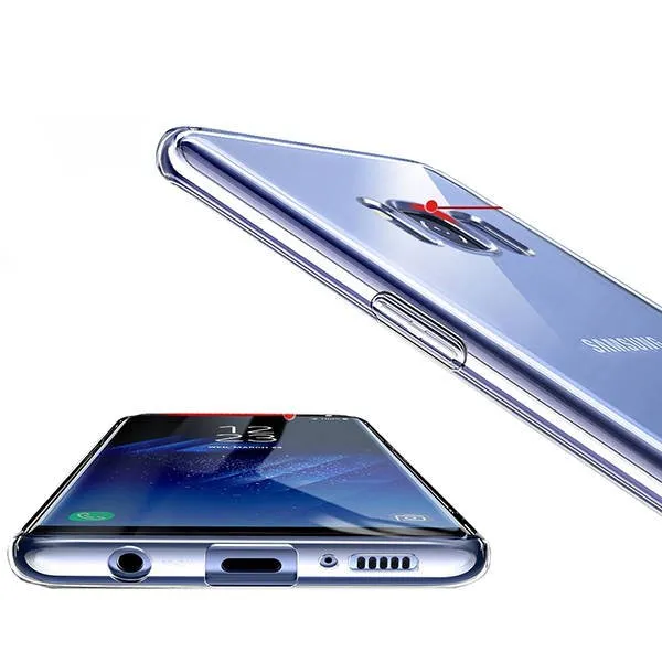 etui-do-sam-galaxy-a80-sm-a805-esr-essential-zero-przeznaczenie-samsung