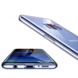 etui-do-sam-galaxy-a80-sm-a805-esr-essential-zero-przeznaczenie-samsung