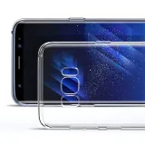 etui-do-sam-galaxy-a80-sm-a805-esr-essential-zero-kolor-bezbarwny