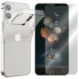 etui-do-iphone-12-mini-esr-project-zero-szklo-9h