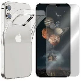 etui-do-iphone-12-mini-esr-project-zero-szklo-9h