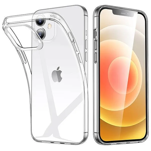 etui-do-iphone-12-mini-esr-project-zero-szklo-9h-kolor-bezbarwny