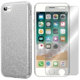 etui-do-iphone-7-esr-makeup-glitter-case-szklo