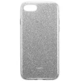 etui-do-iphone-7-esr-makeup-glitter-case-szklo-stan-nowy
