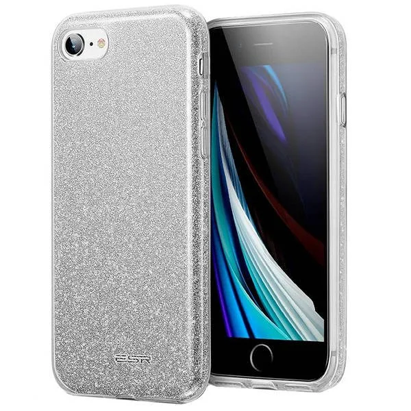 etui-do-iphone-7-esr-makeup-glitter-case-szklo-kolor-srebrny