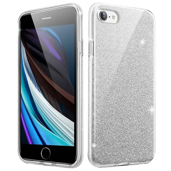 etui-do-iphone-7-esr-makeup-glitter-case-szklo-typ-plecki
