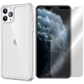 etui-do-iphone-11-pro-max-esr-cloud-armor-szklo