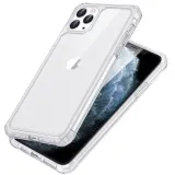 etui-do-iphone-11-pro-max-esr-cloud-armor-szklo-stan-nowy