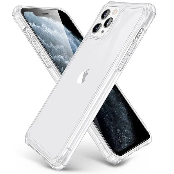 etui-do-iphone-11-pro-max-esr-cloud-armor-szklo-dedykowany-model-iphone-11-pro-max