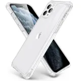 etui-do-iphone-11-pro-max-esr-cloud-armor-szklo-dedykowany-model-iphone-11-pro-max