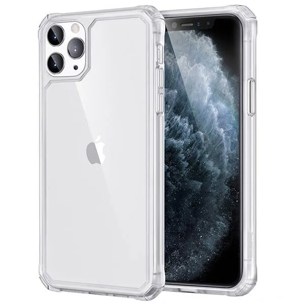 etui-do-iphone-11-pro-max-esr-cloud-armor-szklo-kolor-inny