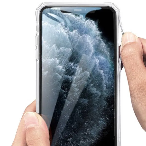 etui-do-iphone-11-pro-max-esr-cloud-armor-szklo-typ-plecki