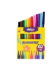 flamastry-12-kolorow-strigo-marka-inna