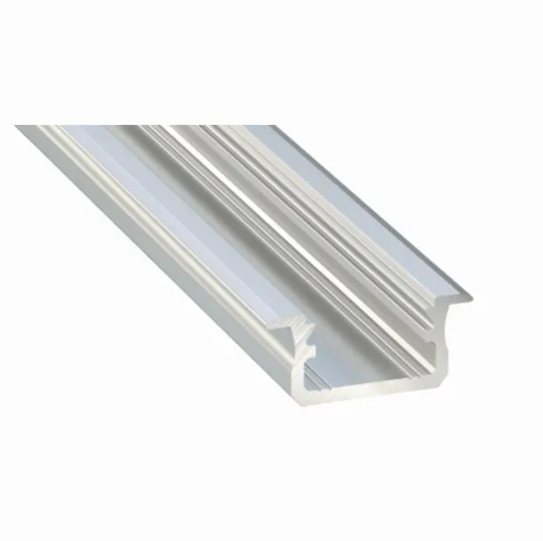 profil-led-wpuszczany-typu-b-surowy-1m