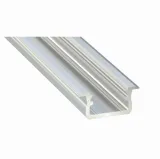 profil-led-wpuszczany-typu-b-surowy-1m