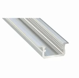 profil-led-wpuszczany-typu-b-surowy-1m