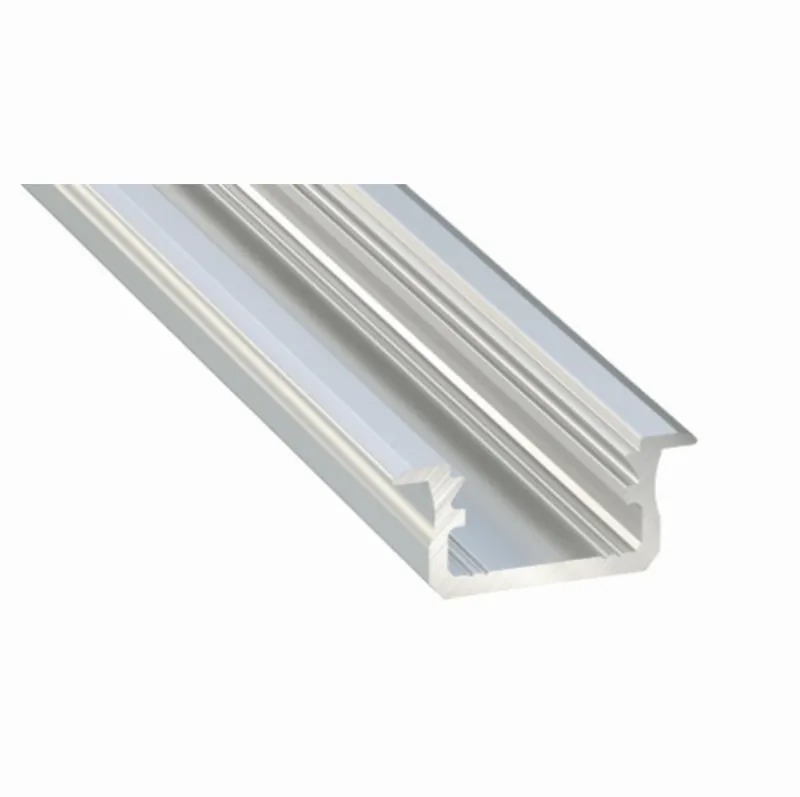 profil-led-wpuszczany-typu-b-surowy-1m-stan-nowy