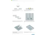 profil-led-wpuszczany-typu-b-surowy-1m-kod-produktu-ak028ec