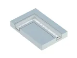 profil-led-wpuszczany-typu-b-surowy-1m-kod-produktu-ak028ec