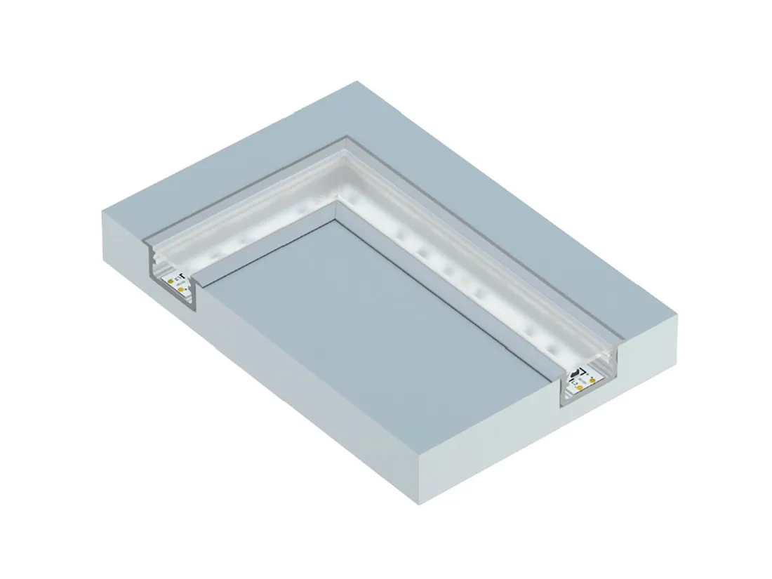 profil-led-wpuszczany-typu-b-surowy-1m-stan-nowy