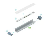 profil-led-wpuszczany-typu-b-surowy-1m-stan-nowy-kod-produktu-ak028ec